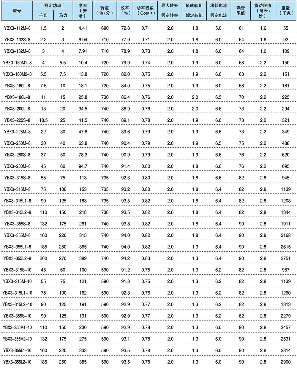 1683596016679305.jpg 興恒電機-24.jpg