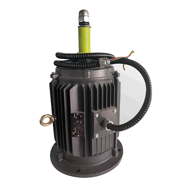 1683604520462213.jpg 興恒電機-28.jpg